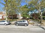 76-37 Commonwealth Boulevard - Photo 1