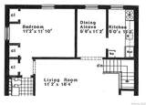 76-37 Commonwealth Boulevard - Photo 2
