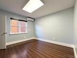 27-30 Francis Lewis Boulevard - Photo 11
