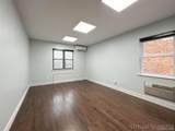27-30 Francis Lewis Boulevard - Photo 5