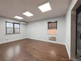27-30 Francis Lewis Boulevard - Photo 6