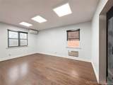 27-30 Francis Lewis Boulevard - Photo 10