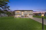 6 Adams Court - Photo 1