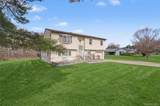 6 Adams Court - Photo 2