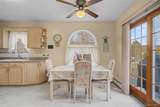 6 Adams Court - Photo 11