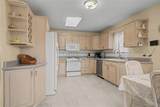 6 Adams Court - Photo 12