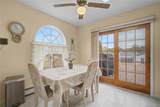 6 Adams Court - Photo 13