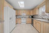 6 Adams Court - Photo 14