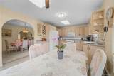 6 Adams Court - Photo 15