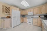 6 Adams Court - Photo 16