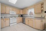 6 Adams Court - Photo 17