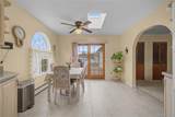 6 Adams Court - Photo 18