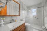 6 Adams Court - Photo 19