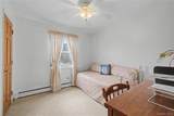 6 Adams Court - Photo 20