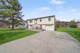 6 Adams Court - Photo 3