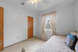 6 Adams Court - Photo 21