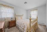 6 Adams Court - Photo 22