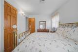 6 Adams Court - Photo 23