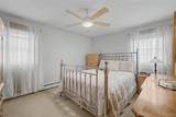 6 Adams Court - Photo 24