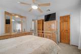 6 Adams Court - Photo 25