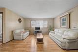 6 Adams Court - Photo 26