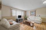 6 Adams Court - Photo 27
