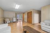 6 Adams Court - Photo 28