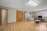 6 Adams Court - Photo 29