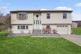 6 Adams Court - Photo 4