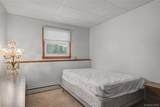 6 Adams Court - Photo 31