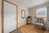 6 Adams Court - Photo 32