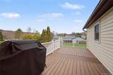 6 Adams Court - Photo 34