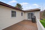6 Adams Court - Photo 35
