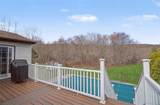 6 Adams Court - Photo 36