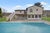 6 Adams Court - Photo 38