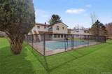 6 Adams Court - Photo 40