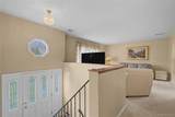 6 Adams Court - Photo 5