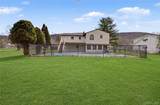 6 Adams Court - Photo 41