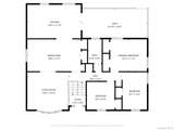 6 Adams Court - Photo 42