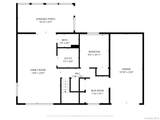 6 Adams Court - Photo 43