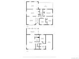 6 Adams Court - Photo 44