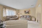 6 Adams Court - Photo 6
