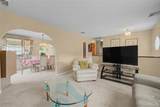 6 Adams Court - Photo 8