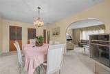 6 Adams Court - Photo 10