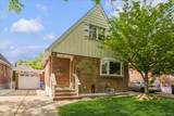 20047 39th Avenue - Photo 1