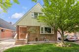 20047 39th Avenue - Photo 2