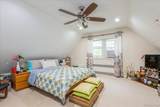 20047 39th Avenue - Photo 12