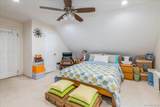 20047 39th Avenue - Photo 13