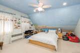 20047 39th Avenue - Photo 14