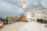 20047 39th Avenue - Photo 16